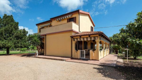Welcomely - B&B Kadossene Alghero